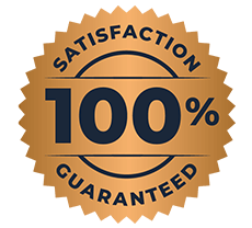 Waranty Great Bathrooms