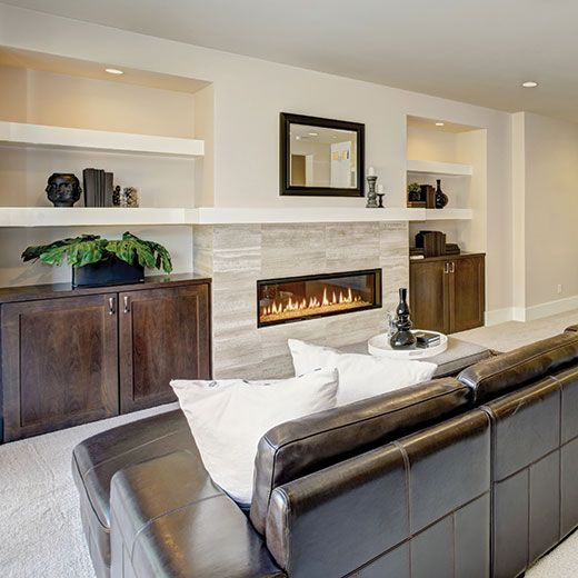  Bathroom, Kitchen & Basement Remodeling Specialists in Concord MA