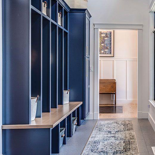  Bathroom, Kitchen & Basement Remodeling Specialists in Concord MA