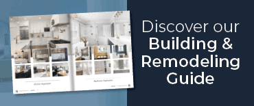 Remodeling Specialists Concord