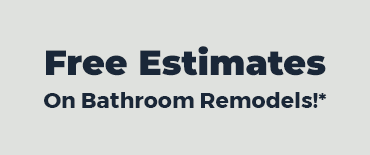 The Bathroom Remodeling Specialists in Concord MA