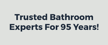 The Bathroom Remodeling Specialists in Concord MA