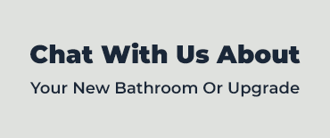 The Bathroom Remodeling Specialists in Concord MA