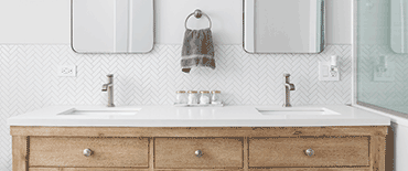 The Bathroom Remodeling Specialists in Concord MA