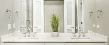 The Bathroom Remodeling Specialists in Concord MA