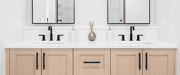 The Bathroom Remodeling Specialists in Concord MA