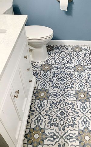 Superior Carpentry Services Concord MA