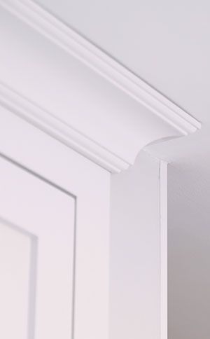 Superior Carpentry Services Concord MA