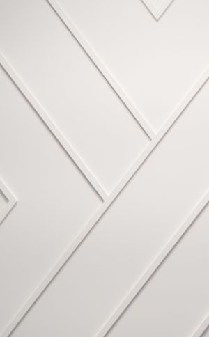Superior Carpentry Services Concord MA