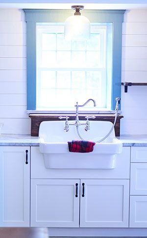 Superior Carpentry Services Concord MA