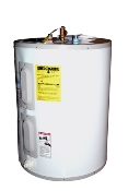 water heater options Concord MA area