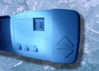 programmable thermostat, Boston, Concord MA