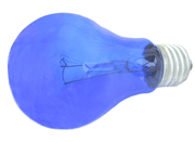 uv lights, Concord MA