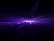 ultraviolet lights, Concord MA