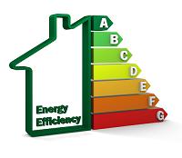energy efficiency, Boston, Concord MA