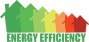 energy efficient, Boston, Concord MA