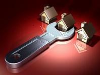 plumbing service, Rodenhiser, Boston, Concord MA