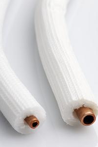 insulate pipes, Boston, Concord MA
