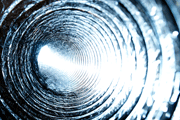 ductwork, Boston, Concord MA
