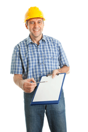 hvac expert, Boston, Concord MA