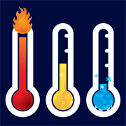 temperature zoning systems, Boston, Concord MA 