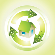 mold-fighting strategies, Boston, Concord MA