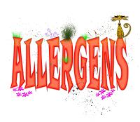 indoor air quality testing, Boston, Concord MA