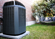 new home air conditioner, Boston, Concord MA
