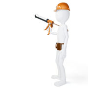 take charge of your cooling costs, Boston, Concord MA