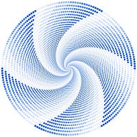 fan symbol natural home ventilation strategies, Boston, Concord MA