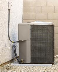 Clean your heat pump, Boston, Concord MA