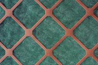 merv ratings for air filters, Boston, Concord MA