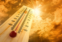 lower home heat gain, Boston, Concord MA
