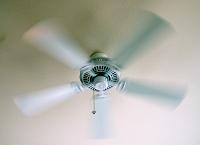 OLYMPUS DIGITAL CAMERA a/c and ceiling fans, Boston, Concord MA