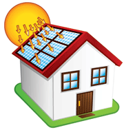 solar energy, Boston, Concord MA