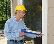 air leaks in your home, Boston, Concord MA