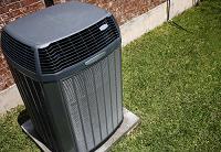 high efficiency air cond high-efficiency air conditioner, Boston, Concord MA