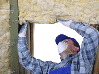 winterize your home, Boston, Concord MA