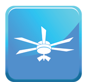ceiling-fan-energy-savings ceiling fan warm in winter, Boston, Concord MA