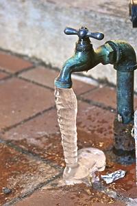 frozen pipes, Boston, Concord MA