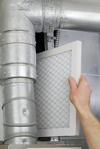 get your furnace ready for winter, Boston, Concord MA