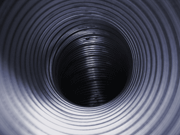 professional duct cleaning, Boston, Concord MA