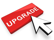 buying a furnace replacement, Boston, Concord MA
