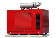 how to choose a standby generator, Boston, Concord MA