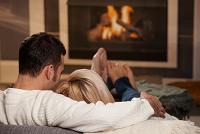 home safety tips for winter, Boston, Concord MA