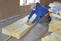 upgrade home insulation, Boston, Concord MA