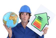 replacing your furnace, Boston, Concord MA