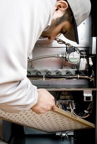 change your furnace filter regularly, Boston, Concord MA