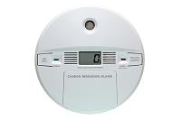 carbon monoxide detector carbon monoxide detector, Boston, Concord MA