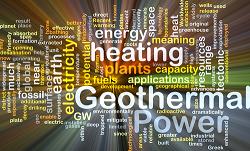 geothermal heat pump, Boston, Concord MA